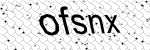 Click to Change image