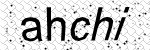 Click to Change image