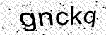 Click to Change image