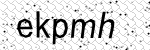 Click to Change image