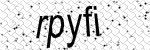 Click to Change image