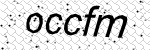 Click to Change image