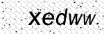 Click to Change image