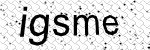 Click to Change image