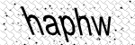 Click to Change image