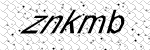 Click to Change image