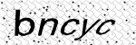 Click to Change image