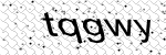 Click to Change image