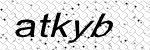 Click to Change image