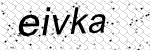 Click to Change image