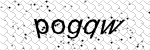 Click to Change image