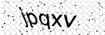 Click to Change image