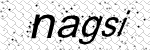 Click to Change image