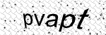 Click to Change image