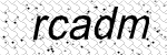 Click to Change image