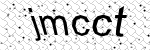 Click to Change image
