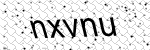 Click to Change image