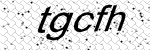 Click to Change image
