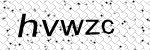 Click to Change image