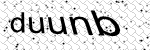 Click to Change image