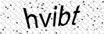 Click to Change image