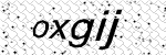 Click to Change image