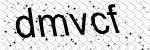Click to Change image