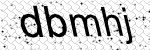 Click to Change image