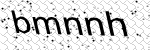 Click to Change image