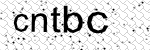 Click to Change image
