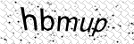 Click to Change image