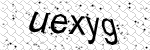 Click to Change image