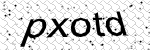 Click to Change image