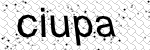 Click to Change image