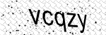Click to Change image