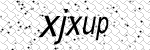 Click to Change image