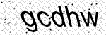 Click to Change image