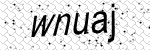 Click to Change image