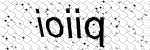 Click to Change image