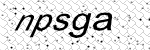 Click to Change image