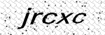 Click to Change image