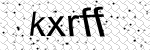 Click to Change image