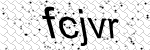 Click to Change image