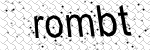 Click to Change image