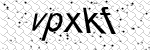 Click to Change image