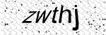 Click to Change image