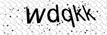 Click to Change image