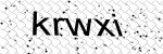 Click to Change image