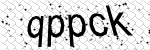 Click to Change image