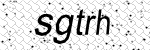 Click to Change image
